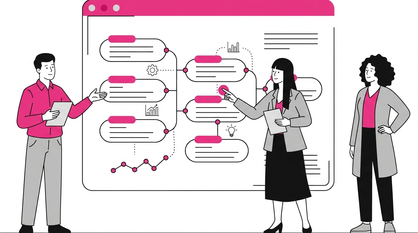 Künstliche Intelligenz: Definition und Beispiele für das Intranet