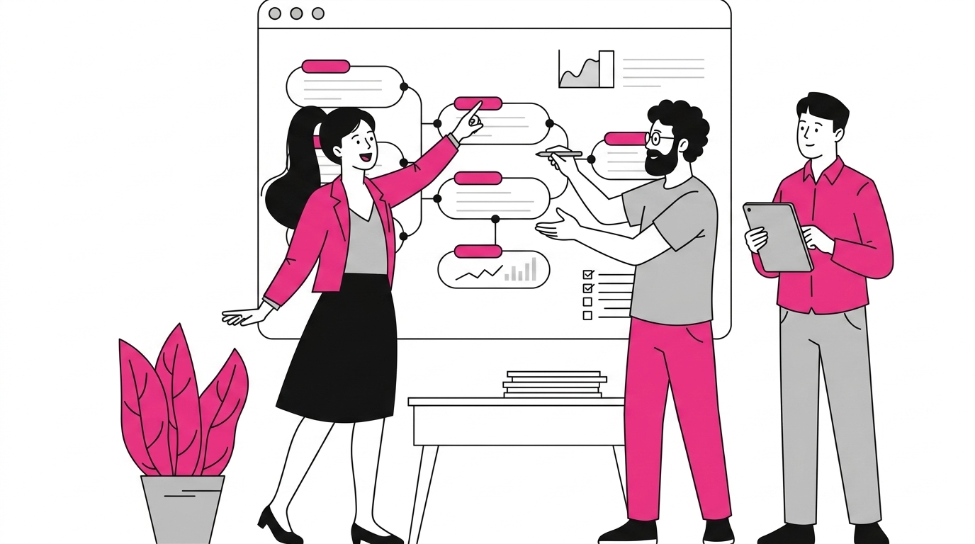Business-Apps: Die 10 meistgenutzten und die Rolle des Intranets