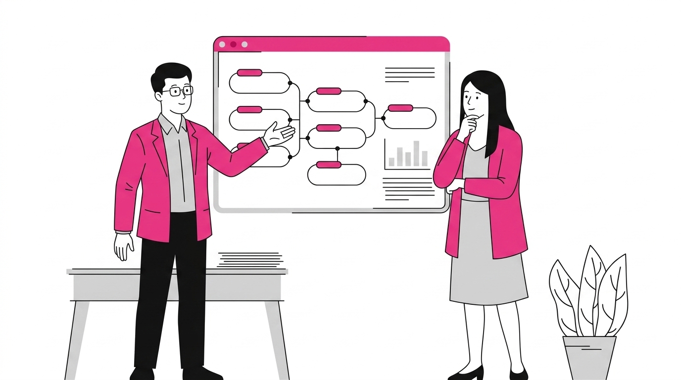 Copilot in Microsoft Viva: guida all'AI per l'employee experience