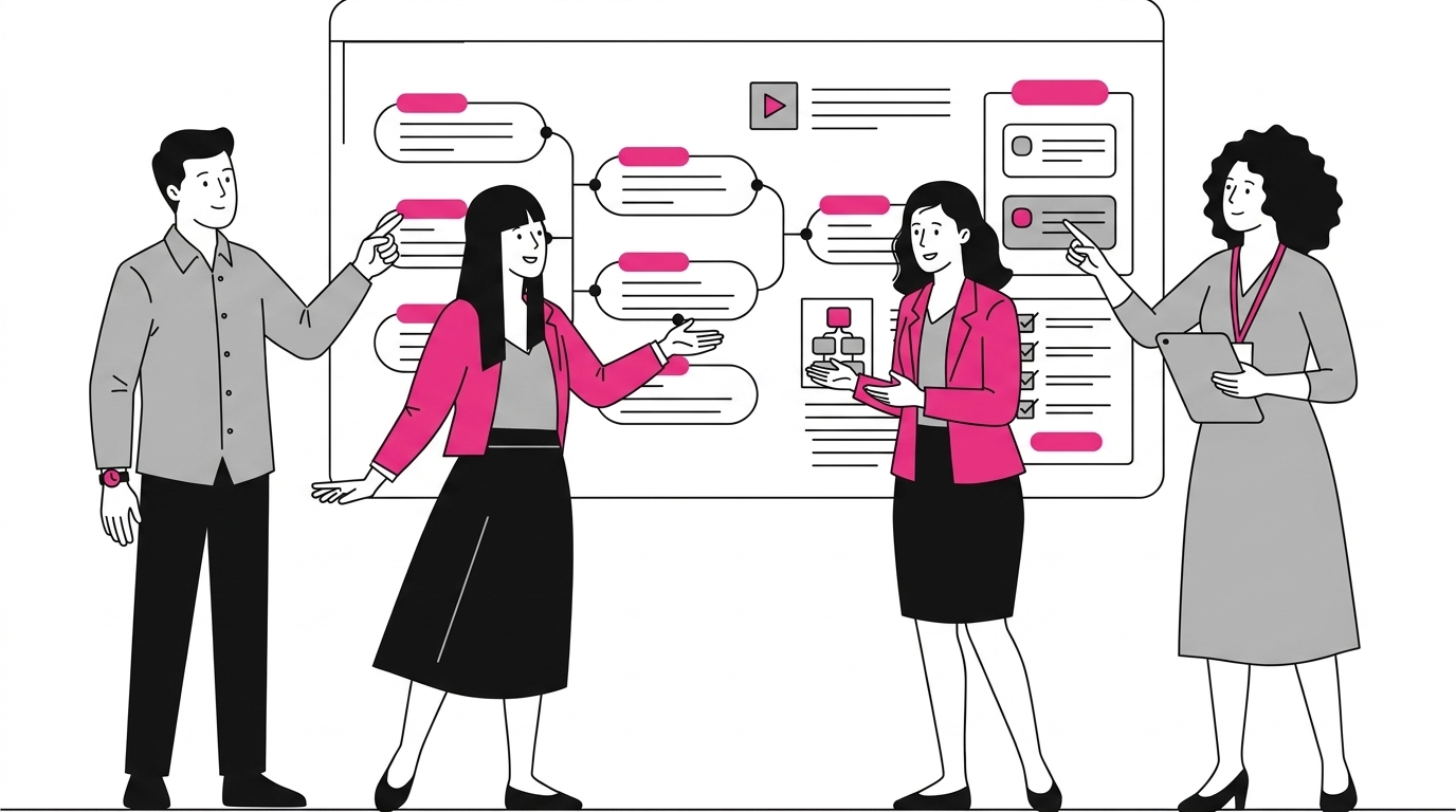 Comment utiliser Microsoft 365 Copilot dans PowerPoint ?