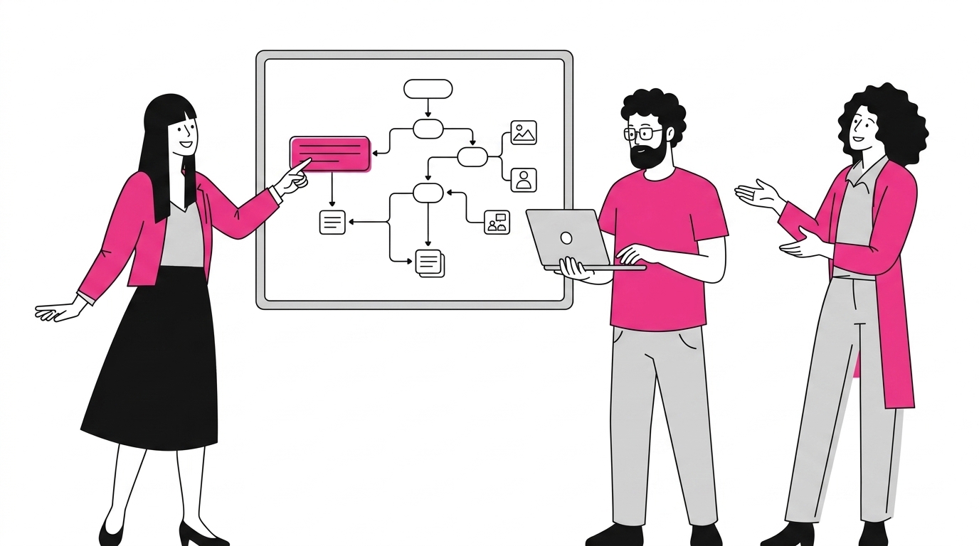 Copilot in Teams: come usare l'AI per la collaborazione