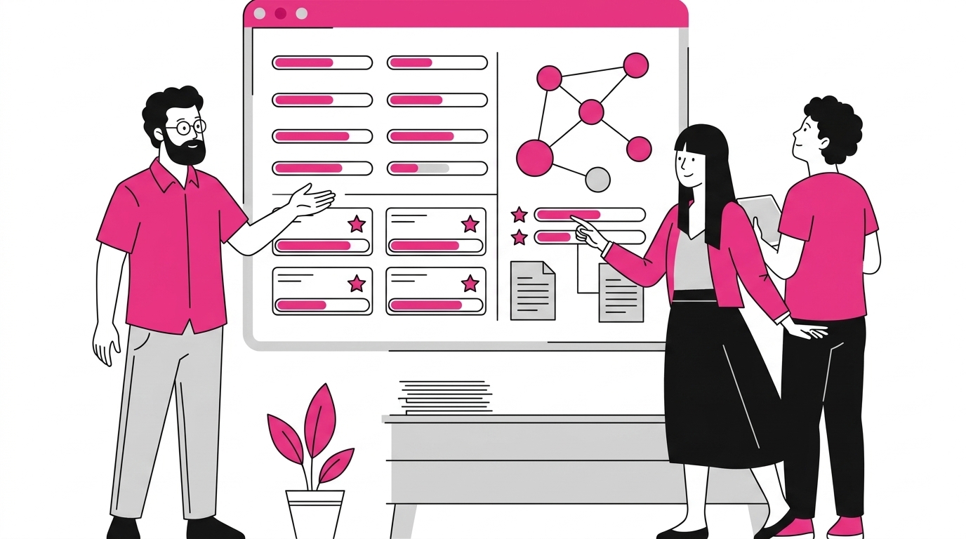 Employee Engagement: Tools and Examples to Implement It