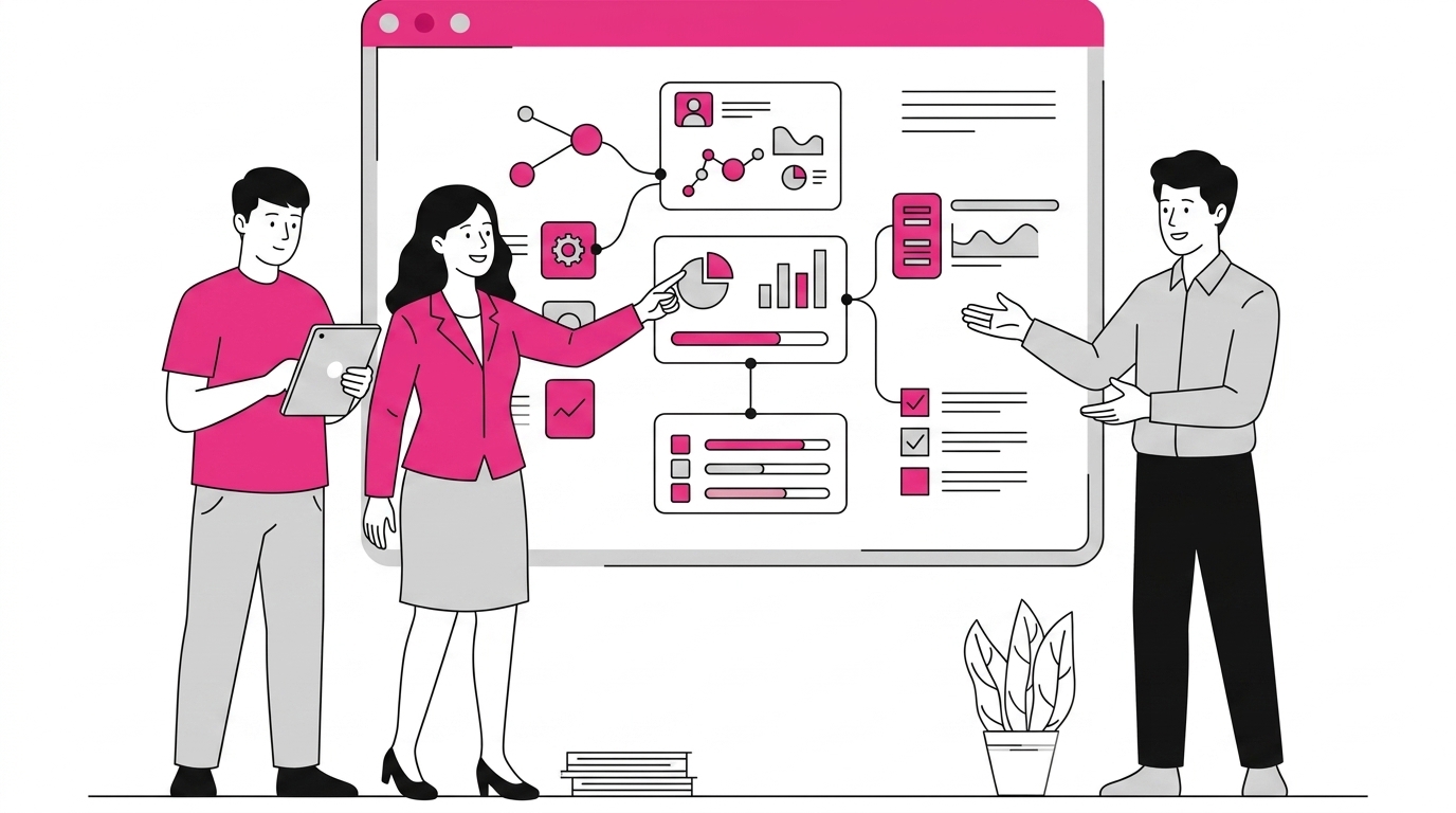 Employee Experience Platform: Was bringt’s, und welche ist top?