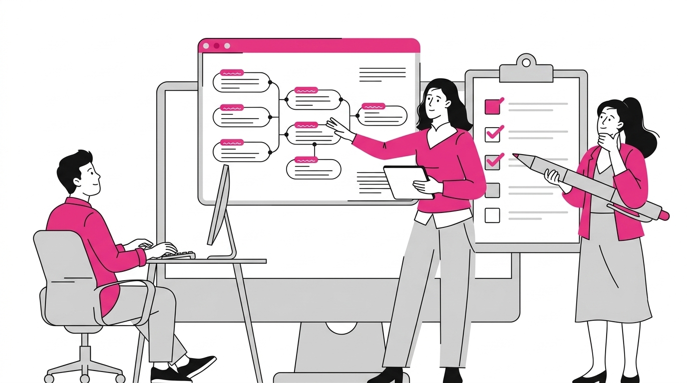 Employee Experience: Beispiele und Strategien zur Verbesserung