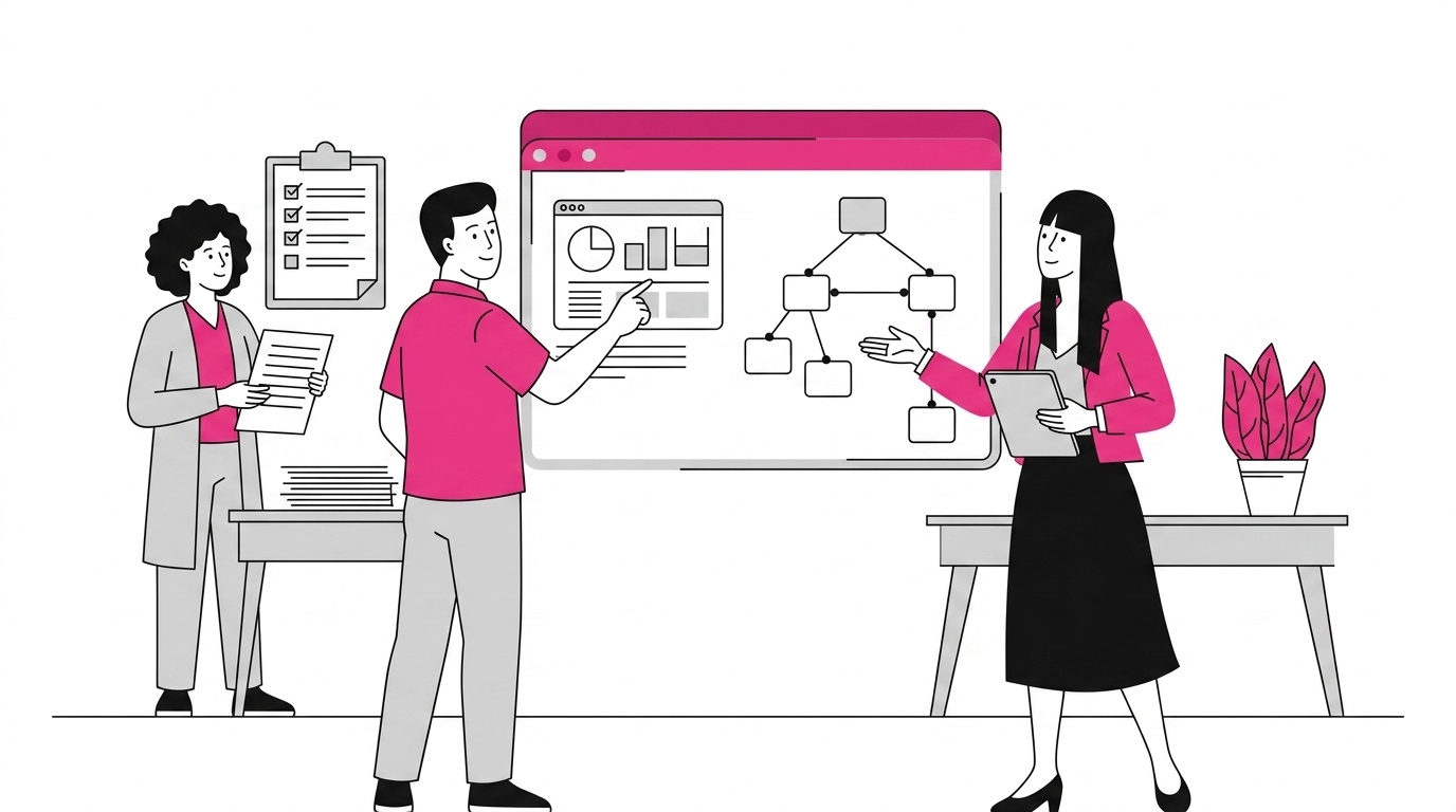 Extranet: Hvad det er, og hvordan man opretter det med Microsoft 365