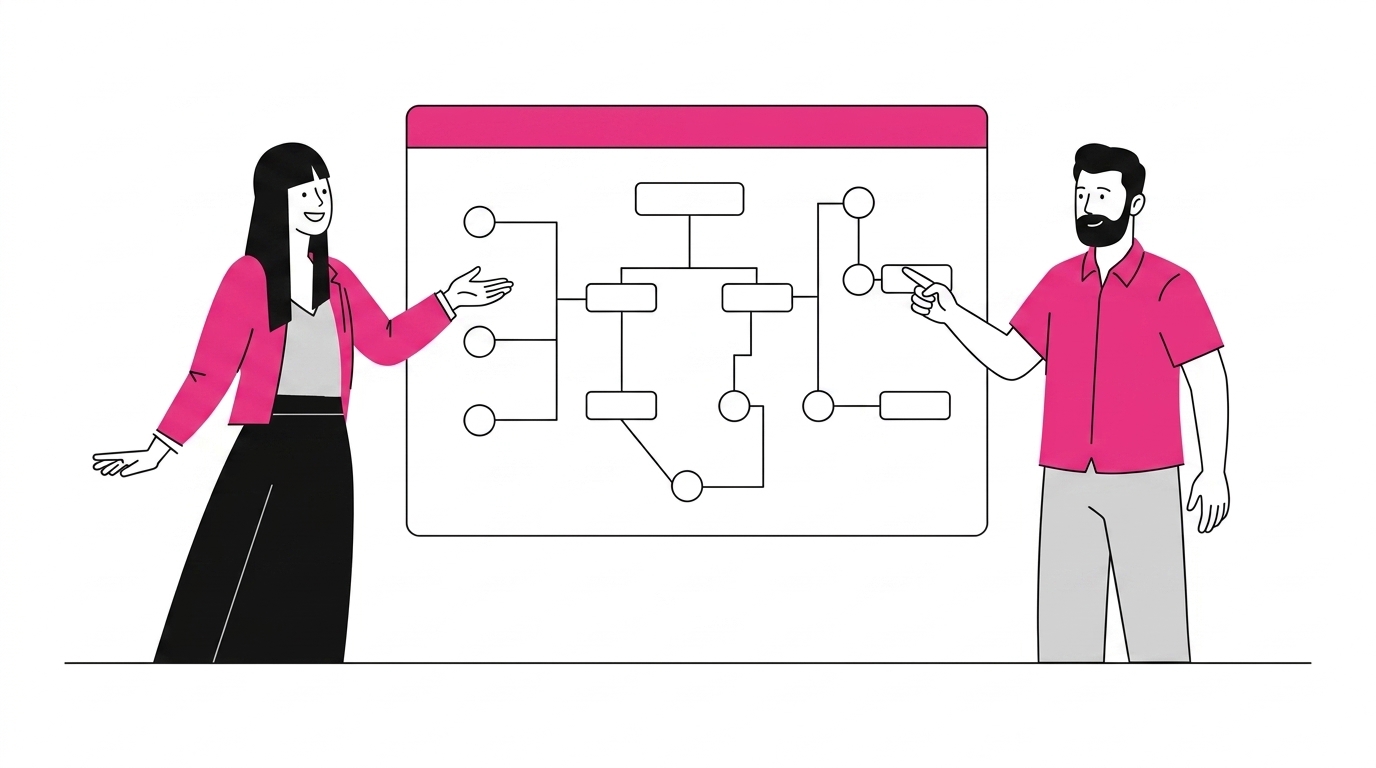 Global intranet: your international digital workplace