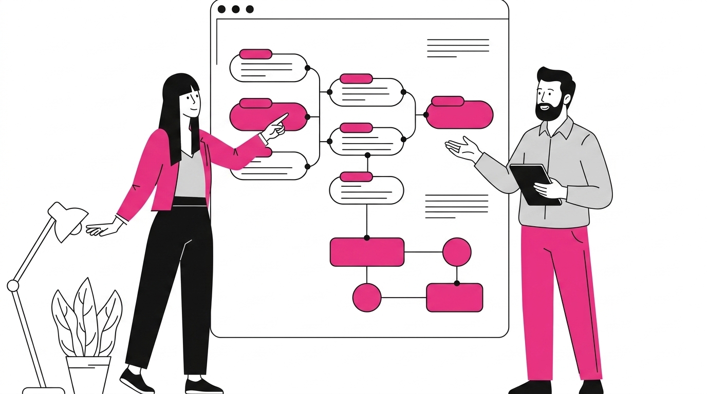 Come connettere PowerShell a SharePoint Online