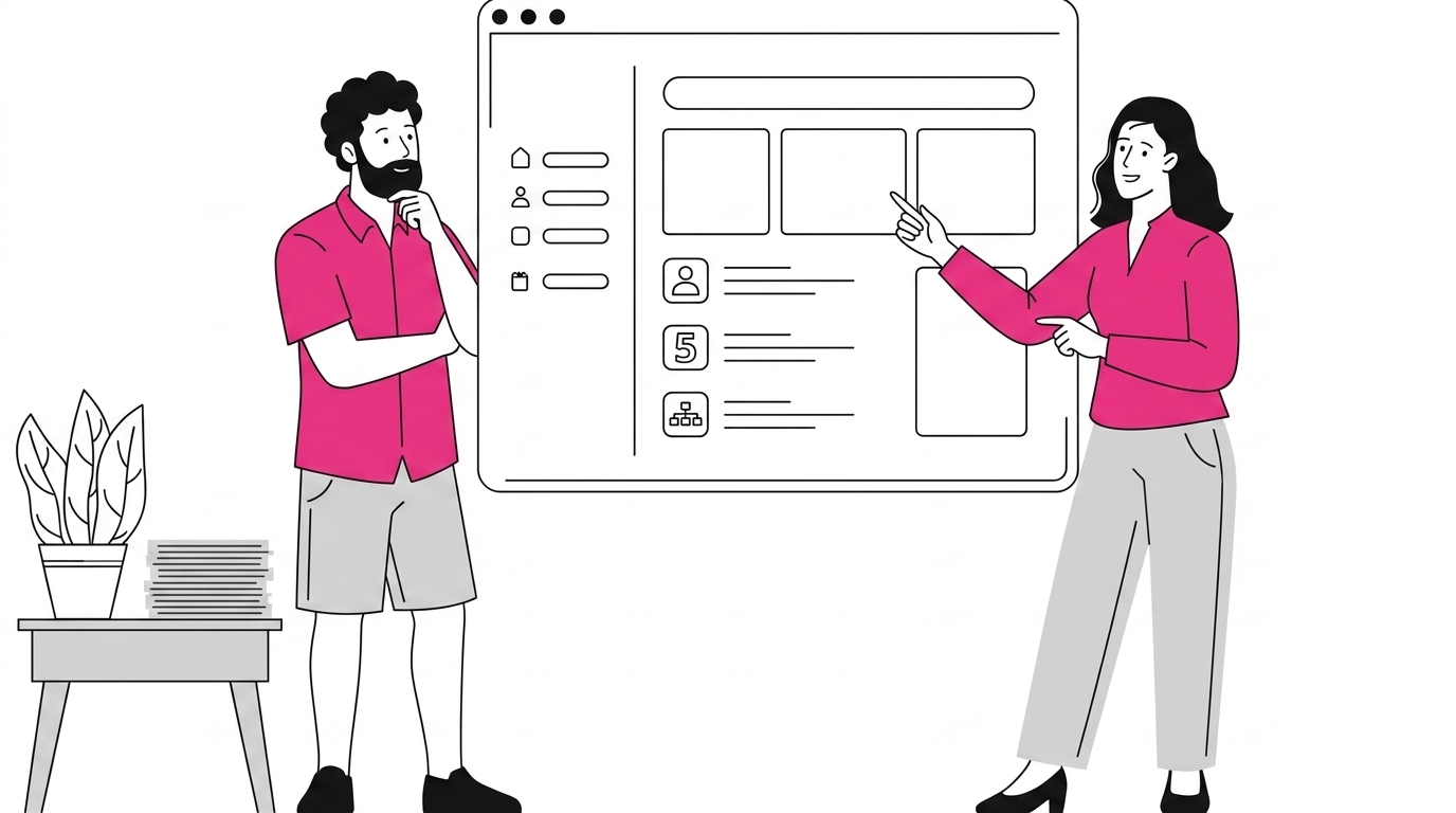 HR Intranet: 5 Vorteile des Intranets für die Humanressourcen