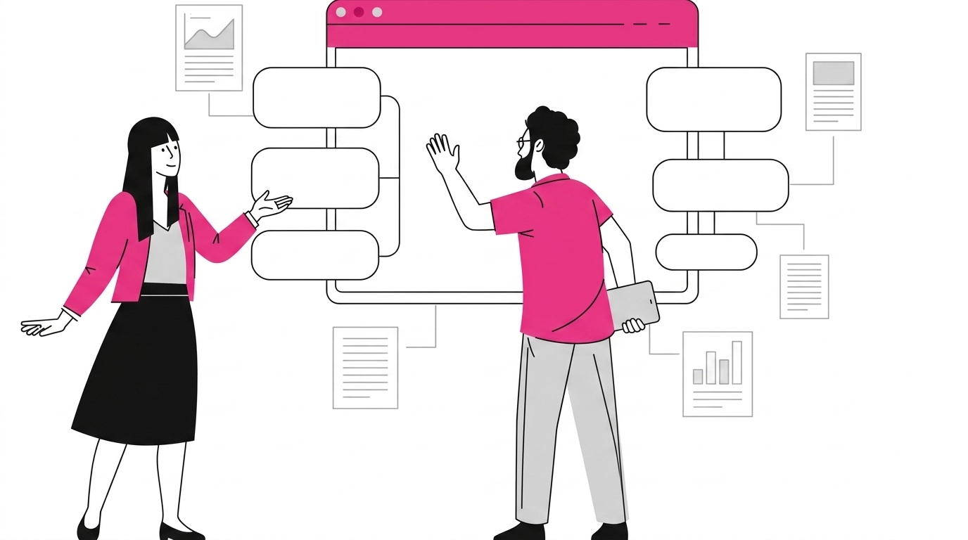 HR Plattform: die besten 7 Ideen für Ihr SharePoint-Intranet