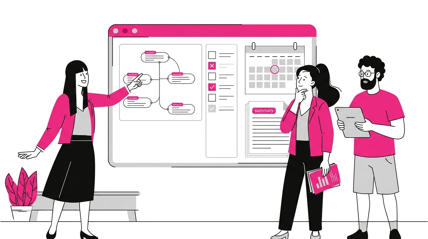 The Best Strategies for Intranet Adoption