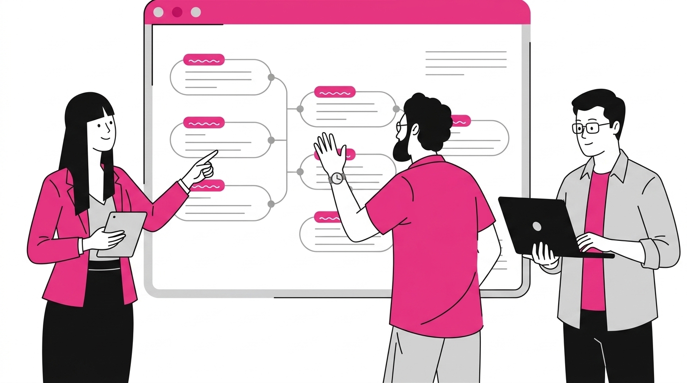 Vores artikler om SharePoint-intranettet og virksomheds-kommunikation