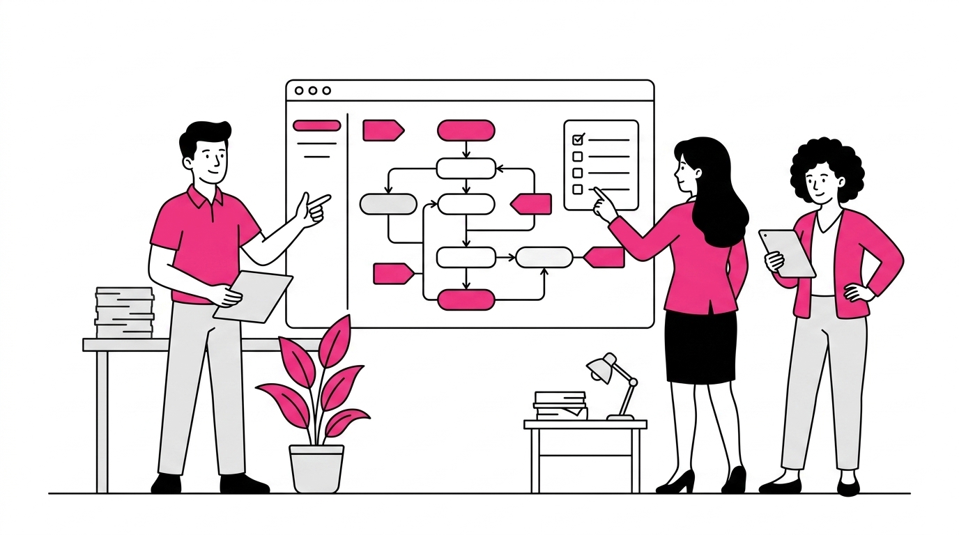 Intranet Digital Assistant: Mehr als ein Chatbot?