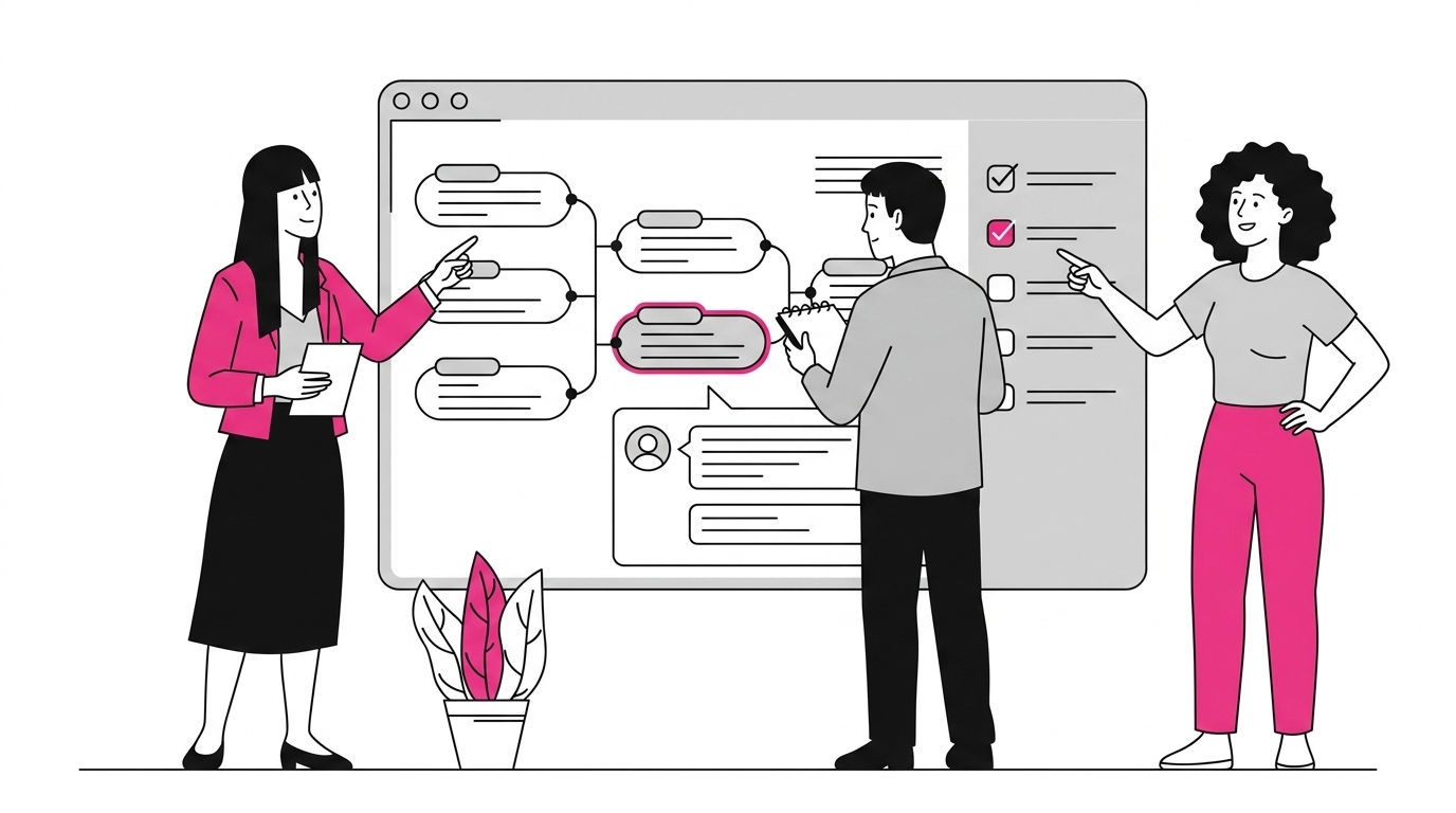 Microsoft 365 Copilot Chat: What It Is and Main Features
