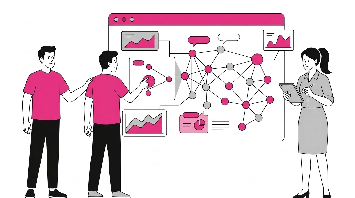 Microsoft Graph Connectors: Improve Your Search
