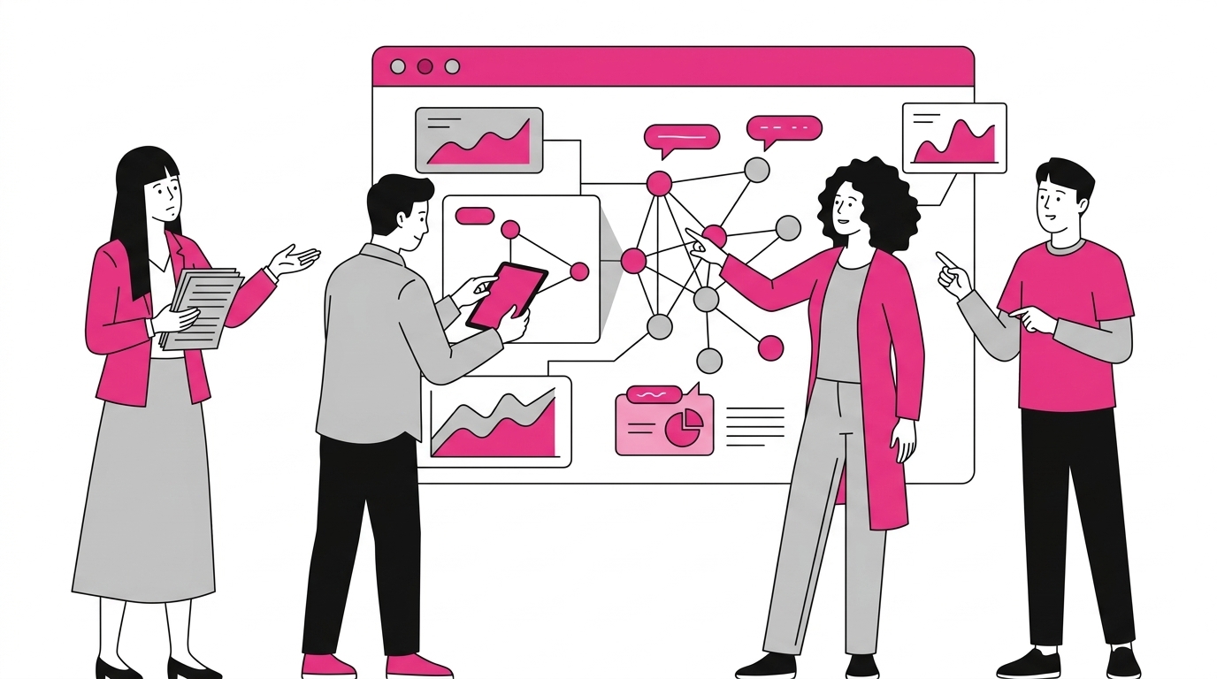 Microsoft Graph: the Microsoft 365 API explained simply