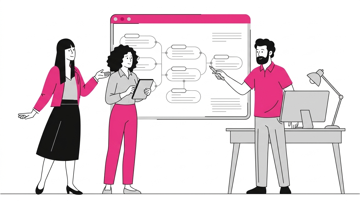 Microsoft Teams-appen: Vad den är och hur man använder den