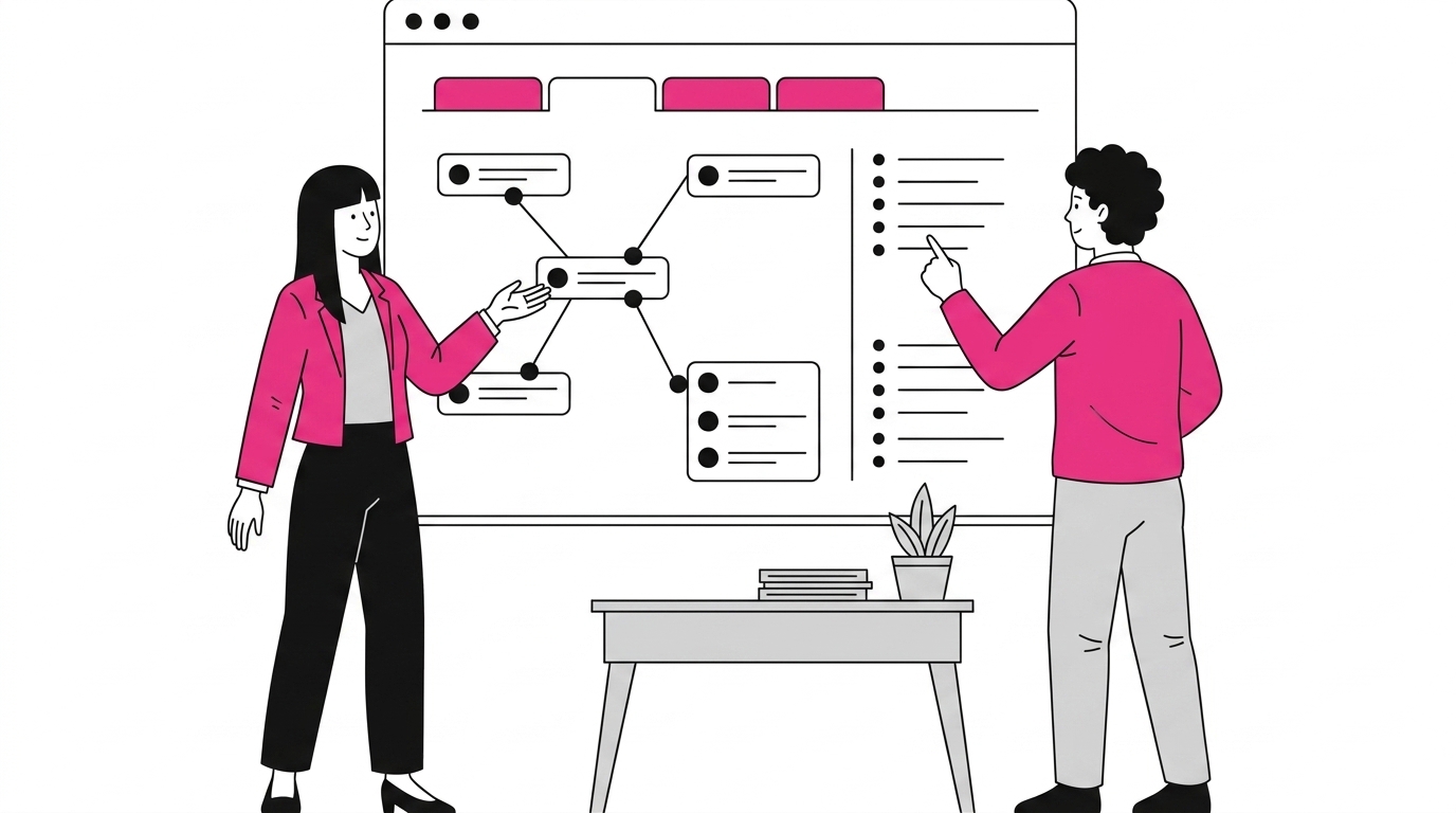 Microsoft Teams: Enhanced company collaboration