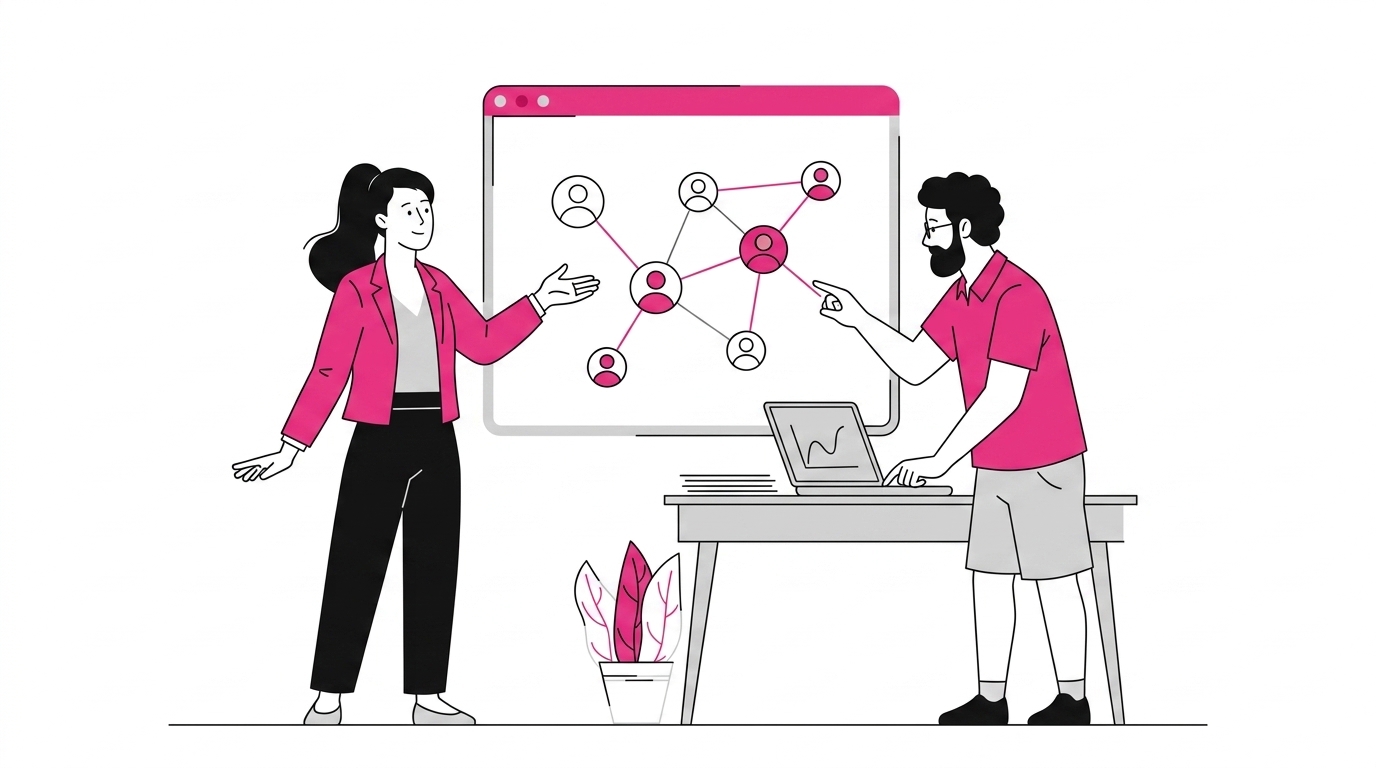 Viva Engage: come creare un social network aziendale