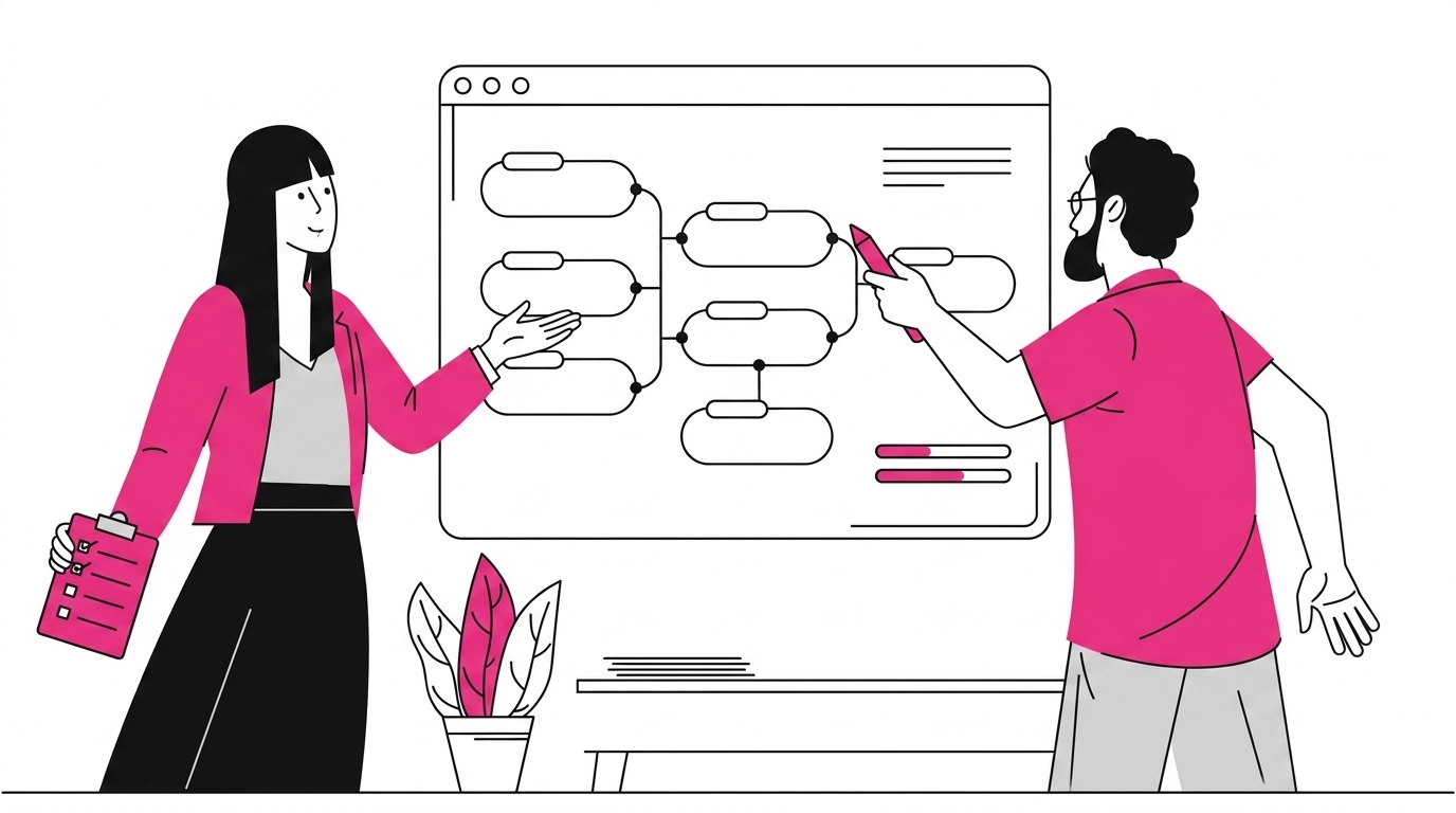 Viva Goals: How to adopt the OKR Framework with Microsoft Teams