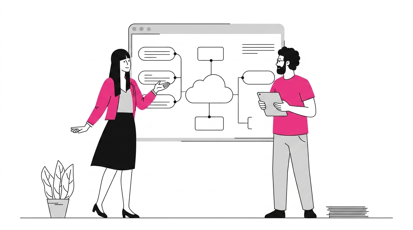 Office 365-portalen: innehåll och koppling till intranätet