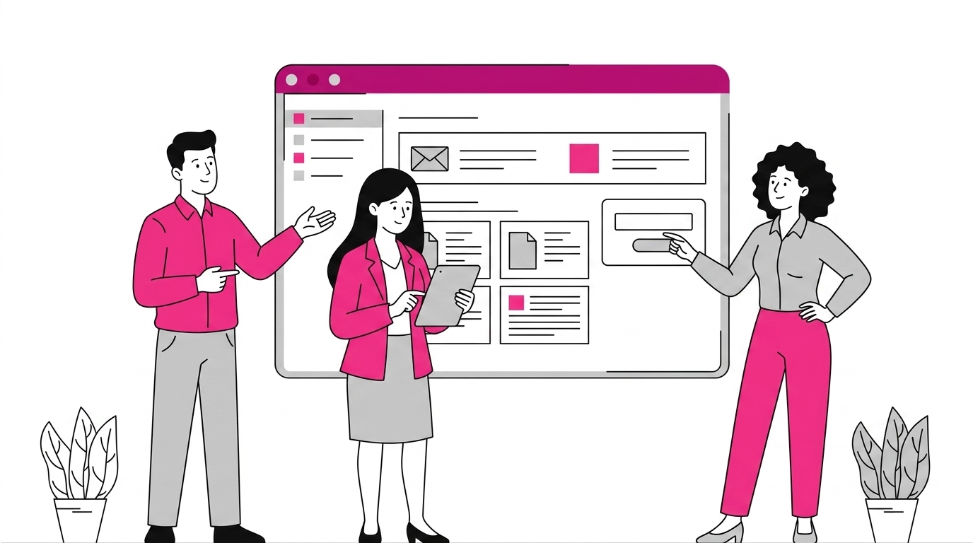 Portal Office 365 Login: hur man loggar in