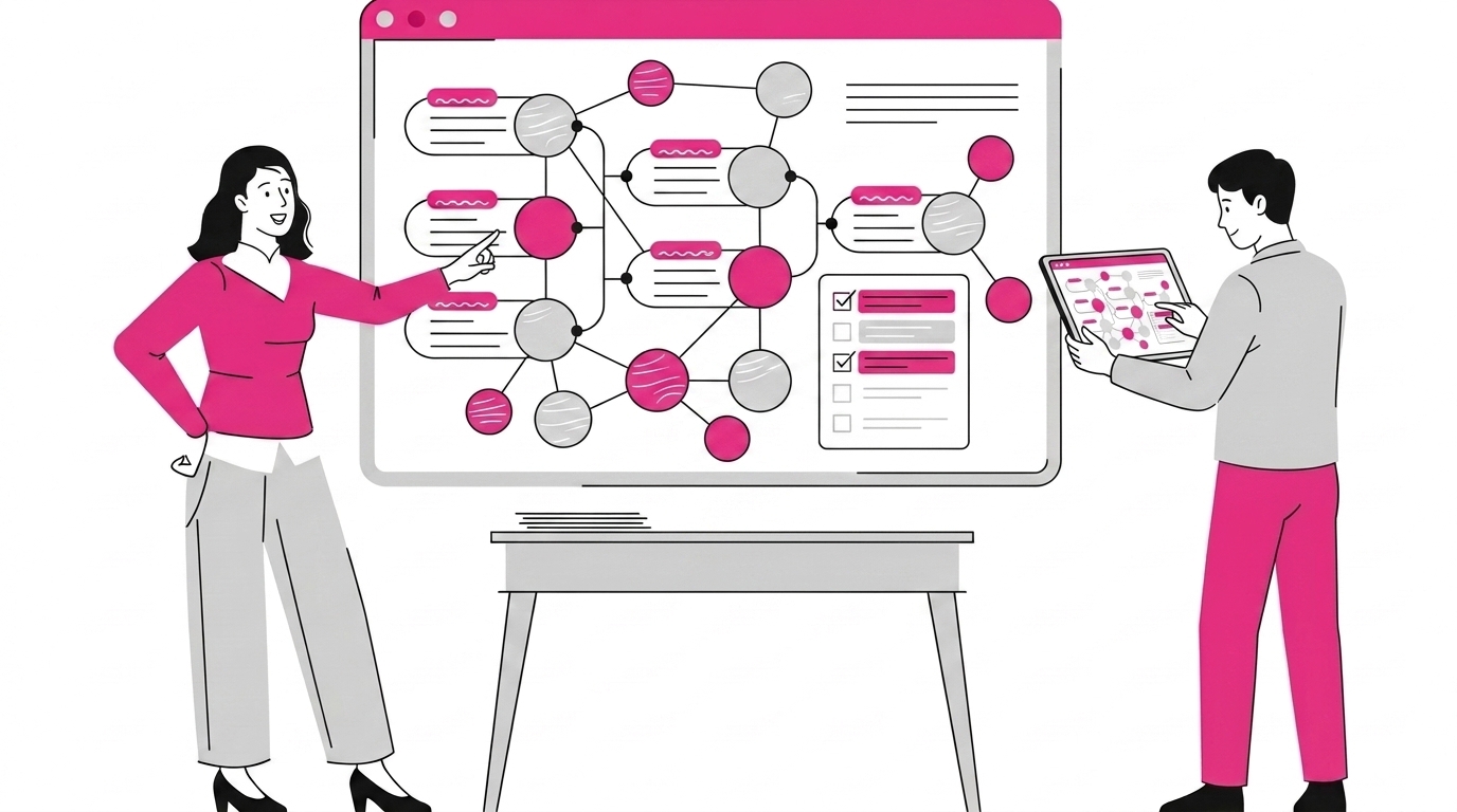 Project Cortex: Microsoft's AI for Knowledge Management