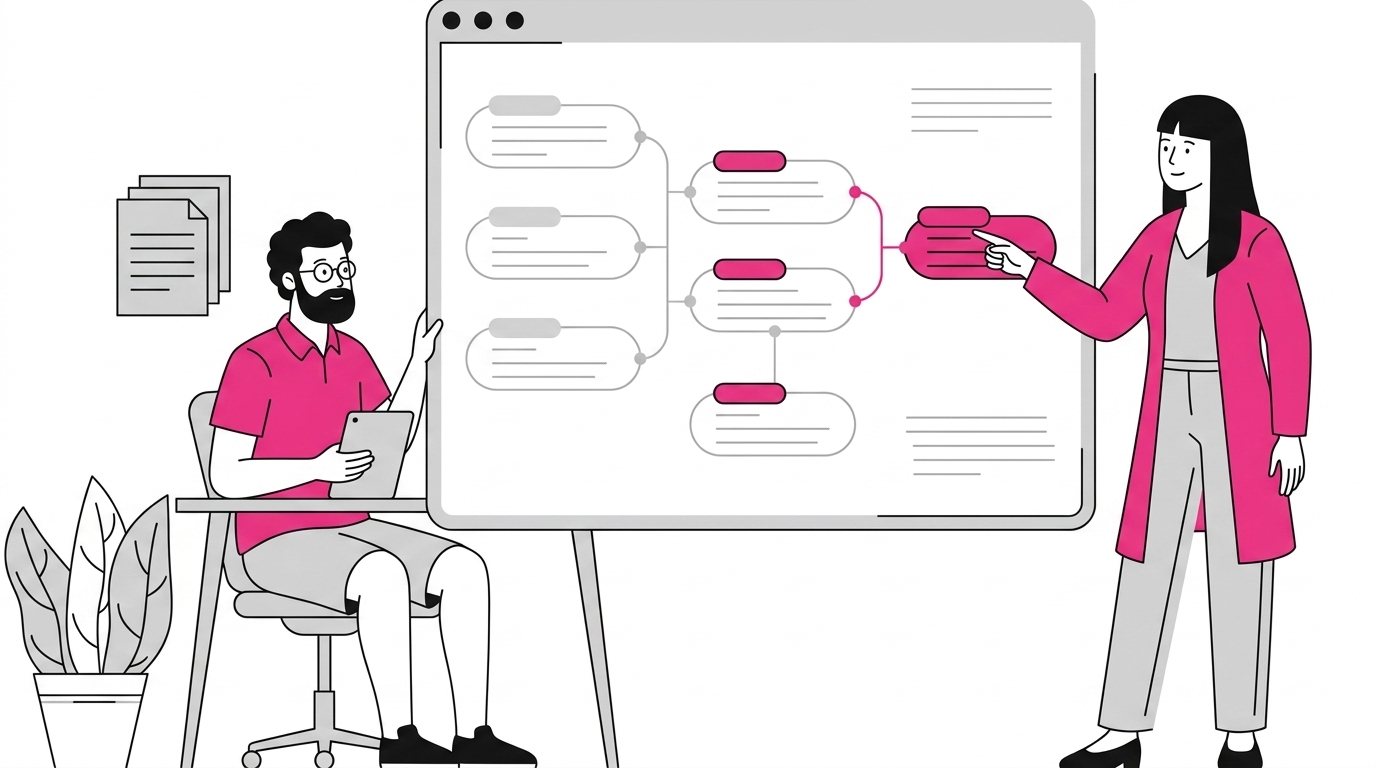 SharePoint Admin Center: hur man hanterar SharePoint-webbplatser
