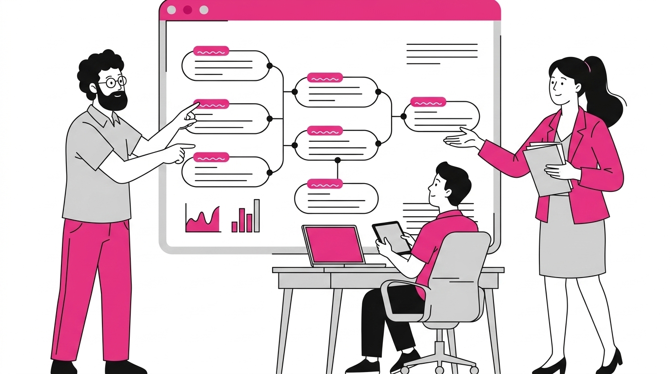 SharePoint App Development: la nostra guida introduttiva