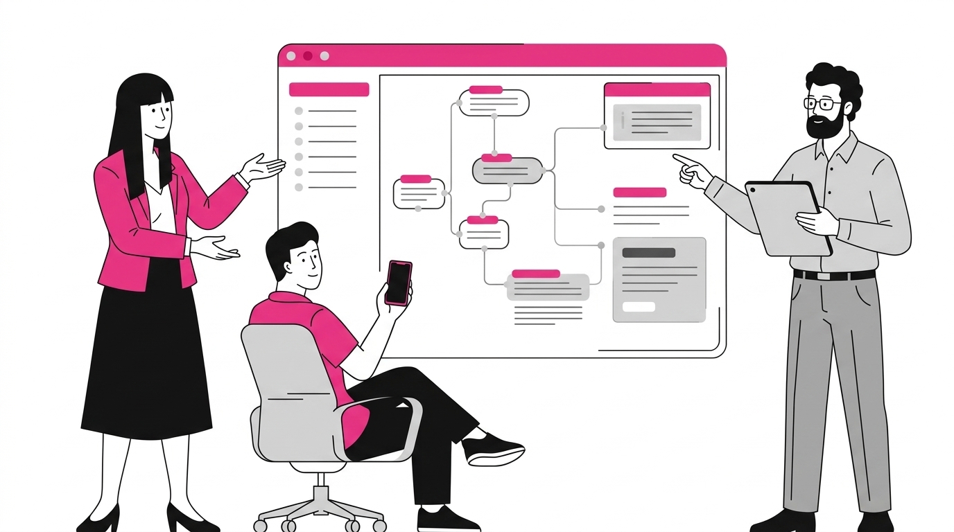 SharePoint App: come usare la intranet da mobile