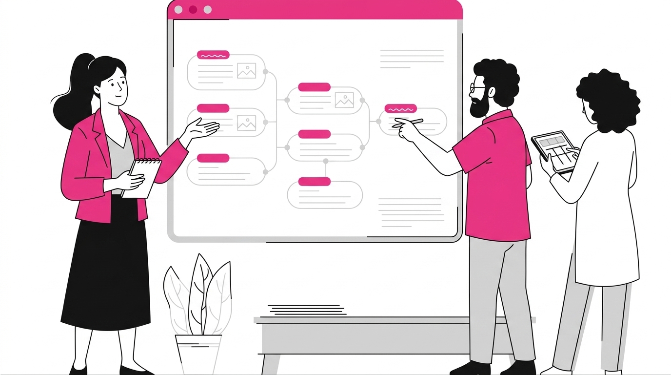 SharePoint-Blog erstellen: Unternehmensblog fürs Intranet