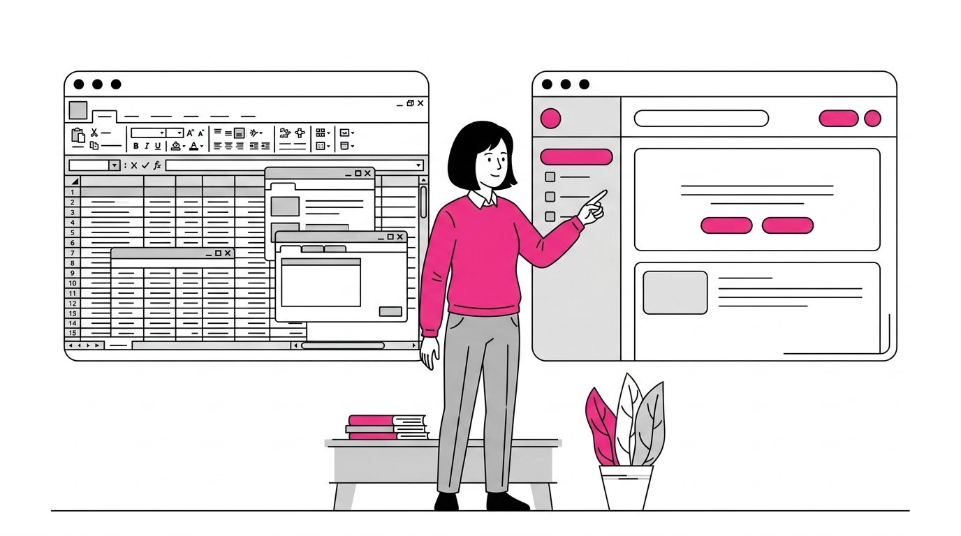 SharePoint Classic vs Modern: Which Should You Choose?