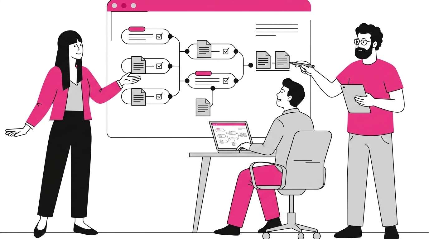 SharePoint Corporate Newsletter in 9 Schritten erstellen