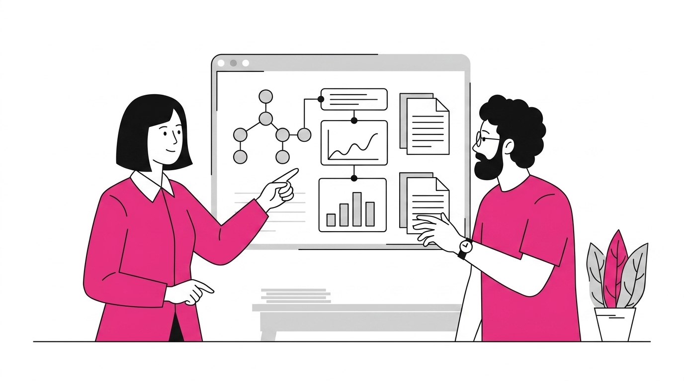 Pourquoi choisir SharePoint pour créer l'intranet ?