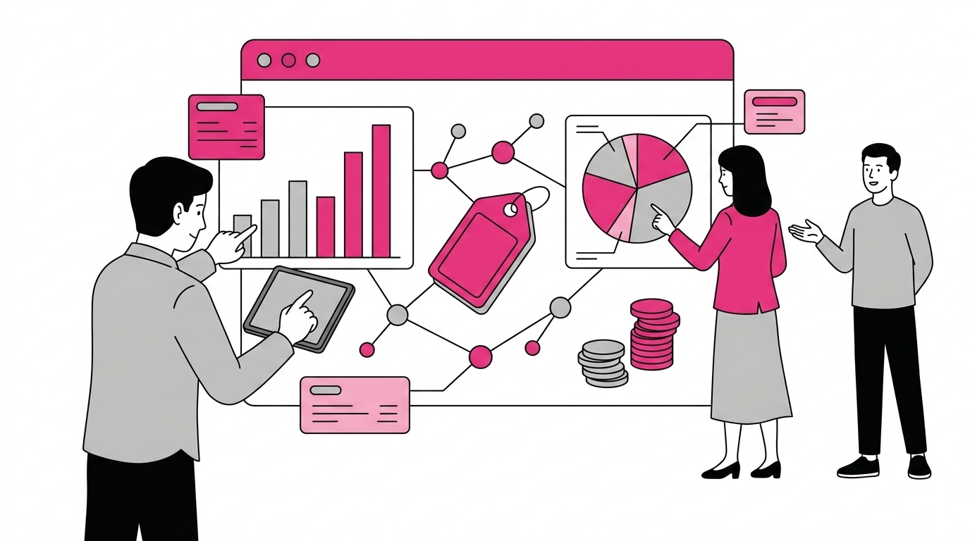 Combien coûte un intranet SharePoint ? Un guide pratique du TCO