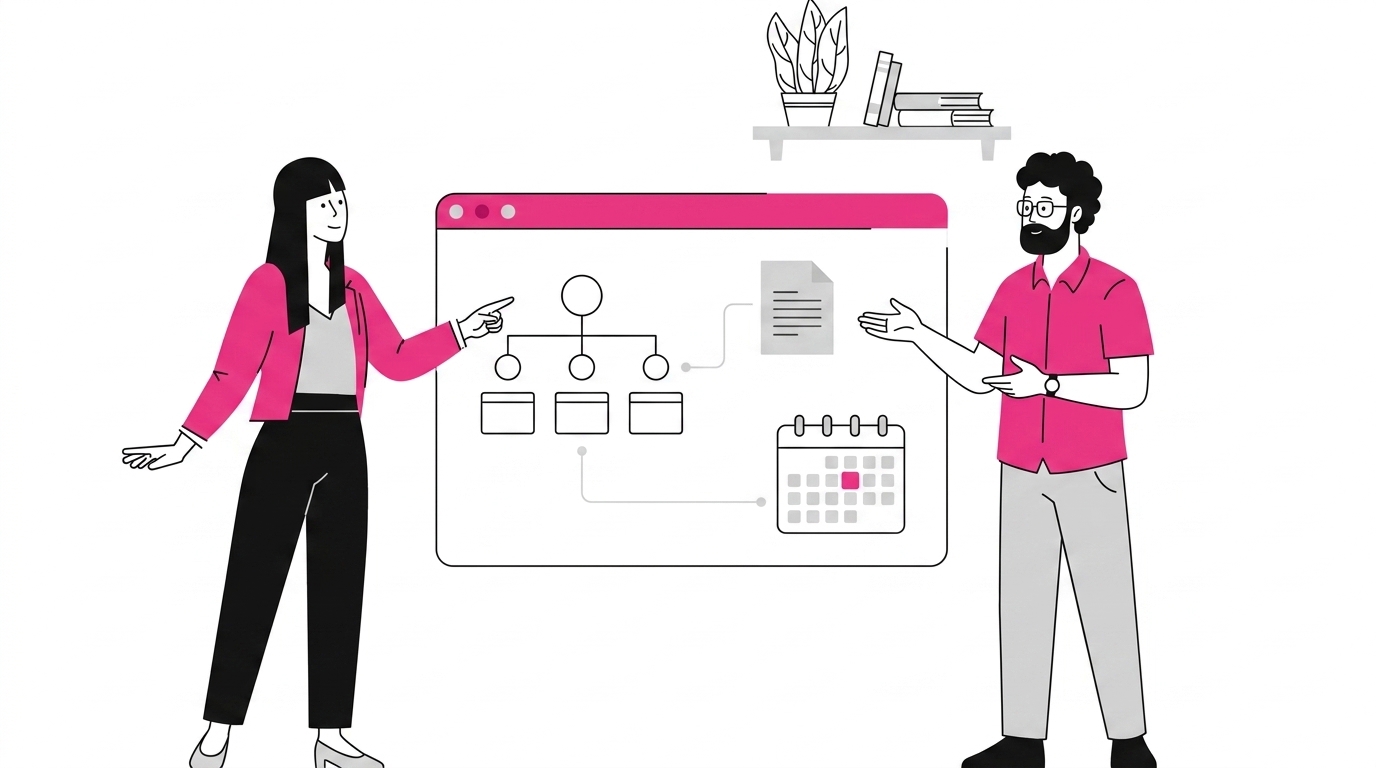 SharePoint-Intranet-Tipps für Einsteiger und Fortgeschrittene