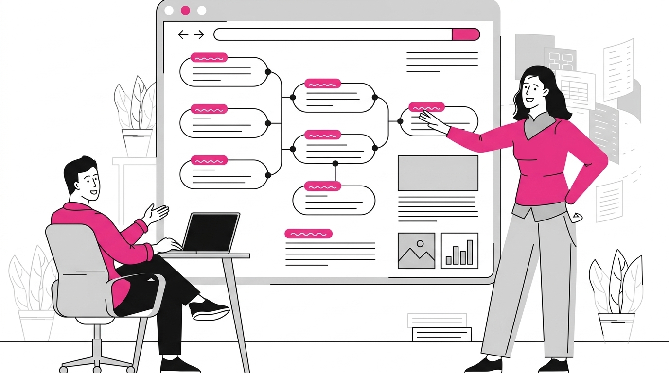 SharePoint Layout anpassen: So passen Sie Ihr Intranet an