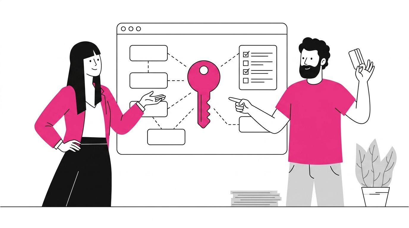 SharePoint Login: hur du loggar in