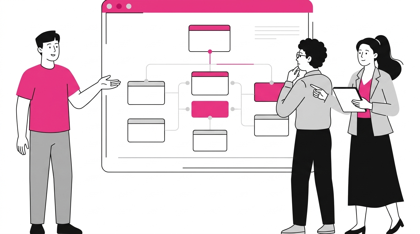 SharePoint Lookbook: så här får du en färdig webbplats