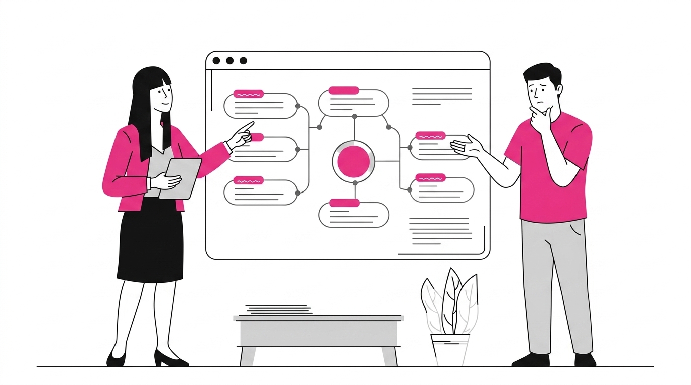 SharePoint Online mot SharePoint On-Premise: vilket ska du välja?