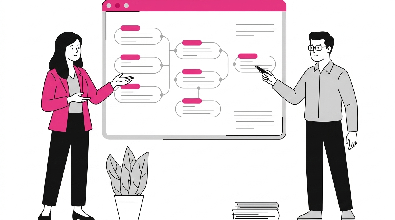 SharePoint Online: What It Is, What It Is For, and 7 Key Features