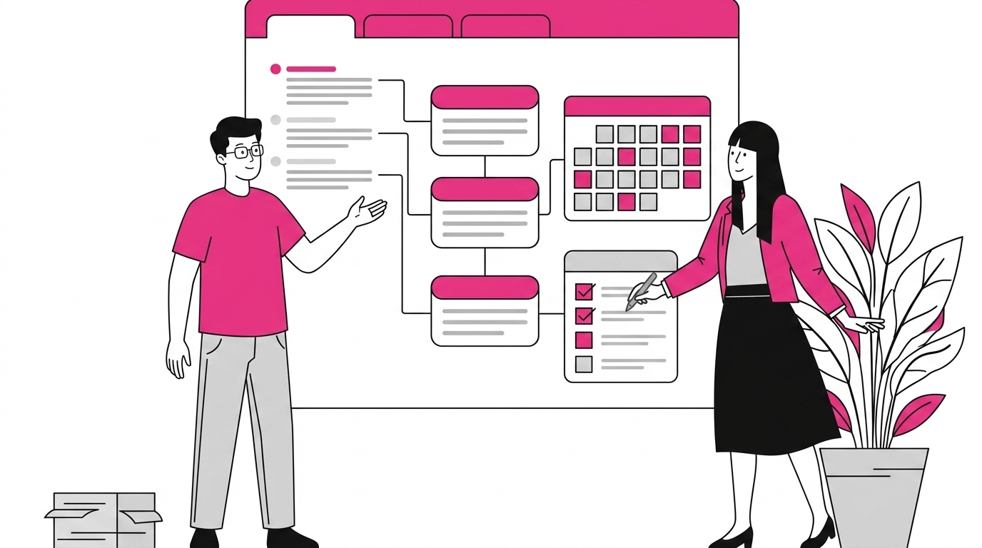 SharePoint och Outlook: hur och varför integrera dem