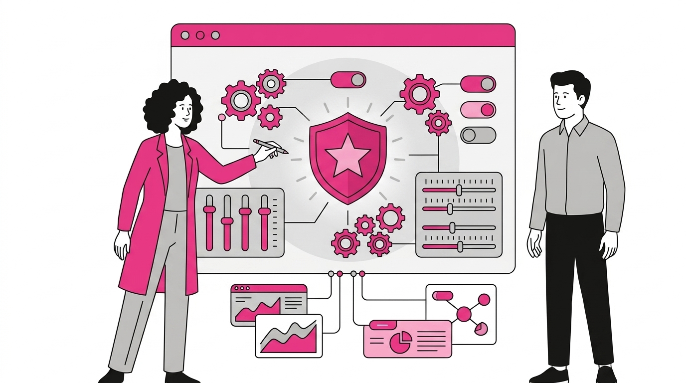 SharePoint Premium et SharePoint Advanced Management (SAM) : ce qu'ils sont