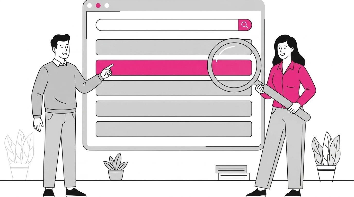 SharePoint Search: Find What You Need Instantly
