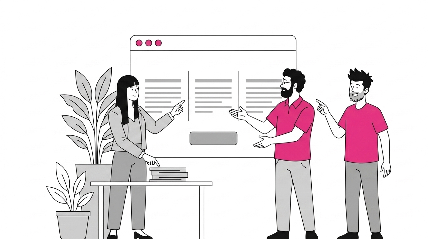 How to Create a SharePoint Site: A Practical Guide