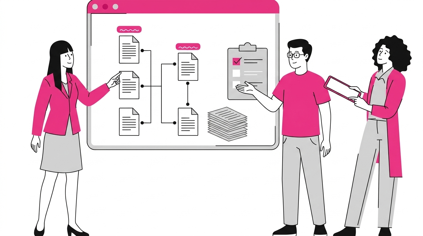 SharePoint Syntex: cos'è e come funziona l'AI per i documenti