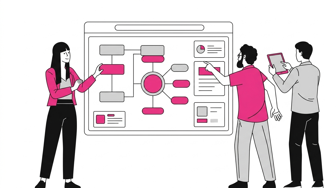 SharePoint och Teams: alla möjliga integrationer