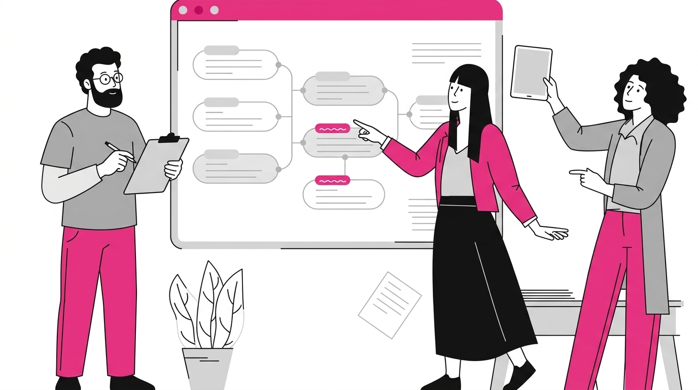 SharePoint Templates: exempel och anpassning