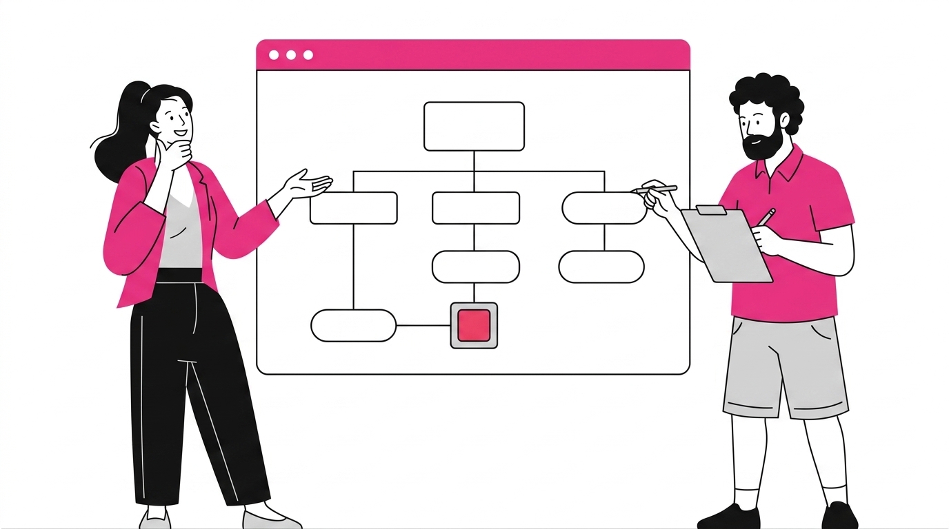 SharePoint Web Parts: le top 5 pour votre intranet