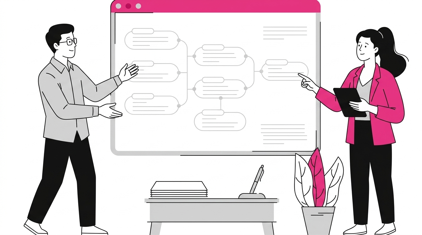 Teamwork: how to enhance it for your company?