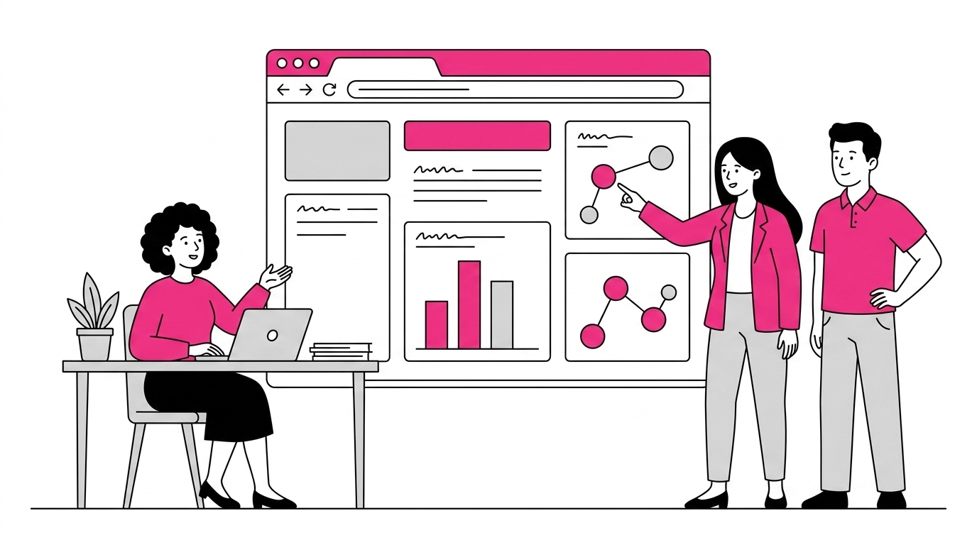 SaaS Intranet: What It Is and Differences from On-Prem